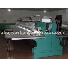 YUEHONG multi Köpfe Stickmaschine